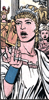 Mnemosyne.gif