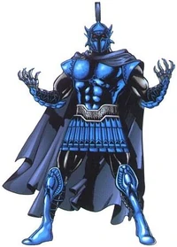 Ares.jpg