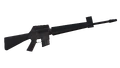 AssaultRifle-GTAVCS