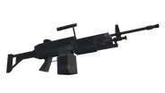 M249-GTAVCS