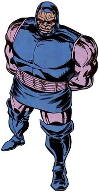 Darkseid.jpg