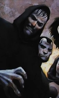 Desaad.jpg