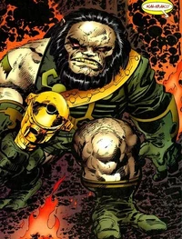 Kalibak.jpg
