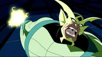 Mantis.jpg