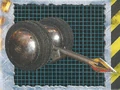 Stinger-