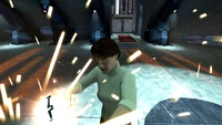 D3 breen 010120
