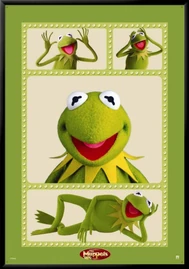 Poster-kermitpose