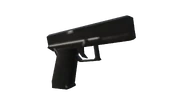 Pistol-GTALCS