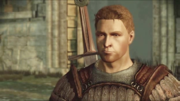 dragon age origins wallpaper alistair. +age+origins+alistair+