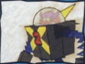 Magnus Von Grapple 2.0