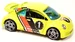 VW New Beetle - 02FE LS.jpg