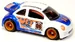 VW New Beetle - 06TH