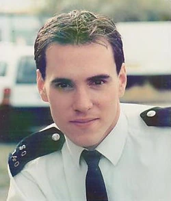 BenHayward (P.C.)
