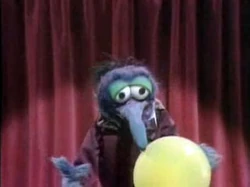 TMS.111.Balloon