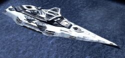 250px-BattleshipGDI_CC3_Game1.jpg