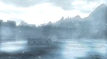 Hulaogate-dw6