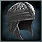 Head Icon 0072 (Treasured).png