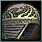 Head Icon 0075 (Legendary).png