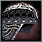 Head Icon 0074 (Fabled).png