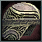 Head Icon 0081 (Fabled).png