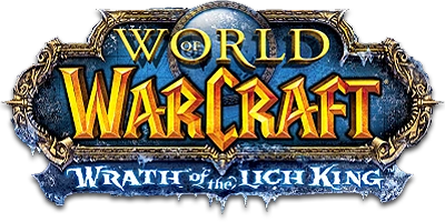 WrathLogo.png