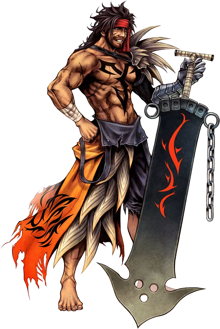 Dissidia_Jecht.png