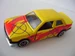 Bmw325.1