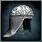 Head Icon 0019 (Treasured).jpg