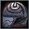 Head Icon 0084 (Fabled).png