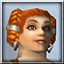 Dwarf female.gif