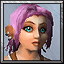 Gnome female.gif