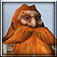 Dwarf male.gif