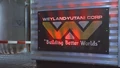 Aliens-Weyland-Yutani Sign.png