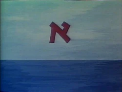 Landisreal.boatletter