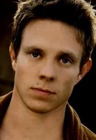 Matthew Allan.jpg