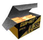 357ammo 1