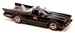 2008rlc66batmobile-1.jpg