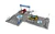 Lego8124