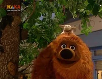 Folge2320-6