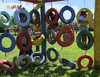 Folge2320-14