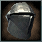 Head Icon 0042 (Legendary).png