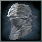 Head Icon 0089 (Treasured).png