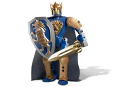 8796 King Mathias