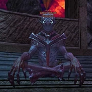 Tythus Tinzok