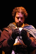 Aragorn-CincinnatiMusical-1-