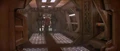 Klingon Bird-of-Prey neck corridor, 2287.jpg