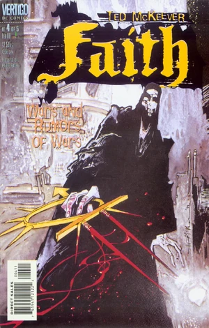 Cover for {{{Title}}} #{{{Issue}}}