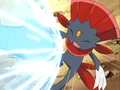 EP509 Garchomp golpeando con carga dragón.png