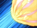 EP509 Garchomp usando giga impacto.png