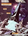 Justice League Watchtower 001.jpg